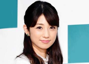 3児のシンママ小倉優子 実家に日帰り帰省「帰り道、なんだか涙が出てきた」 東京では「頑張らなきゃ！」の気持ちが