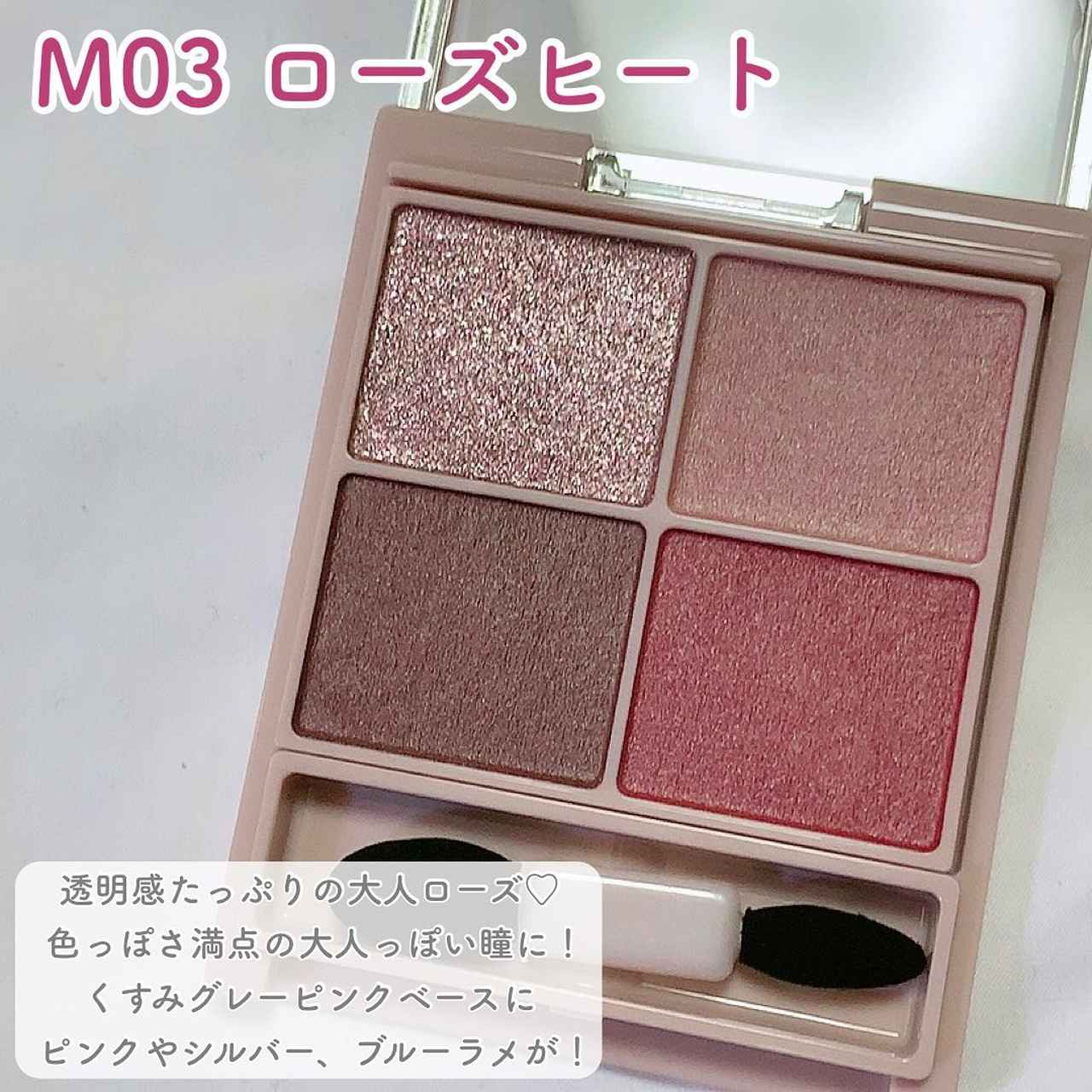 画像4: