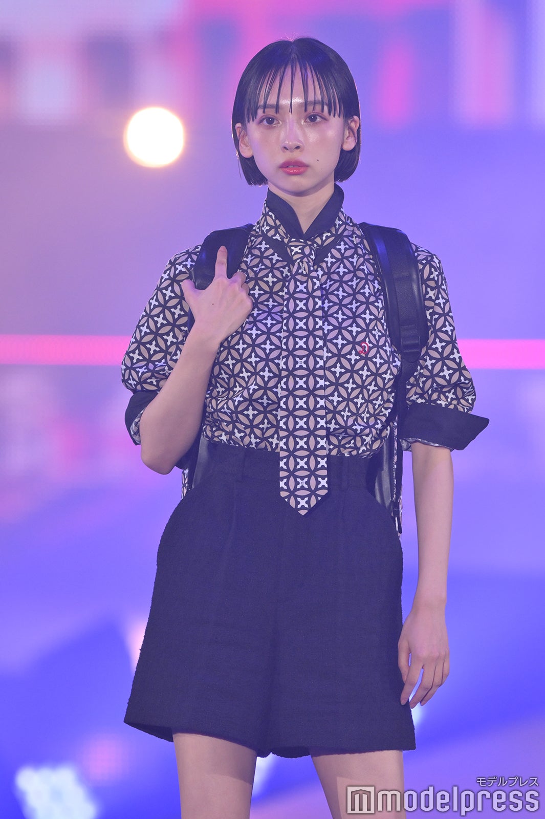 華村あすか 写真集 真価論 サイン本 シティーハンター ミルク くるみ シティーハンター」コスプレイヤー・くるみ役の華村あすかが