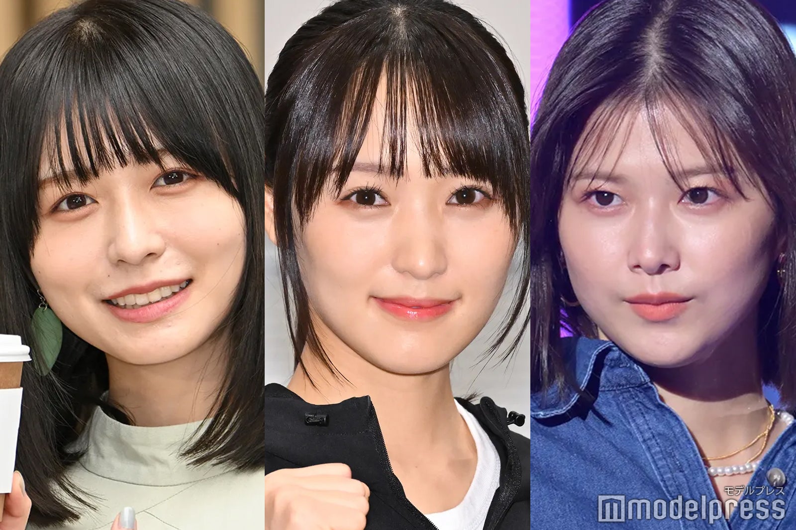 元櫻坂46・菅井友香出演舞台、長濱ねる・渡邉理佐が観劇「りさねるゆっかー熱すぎる」と反響