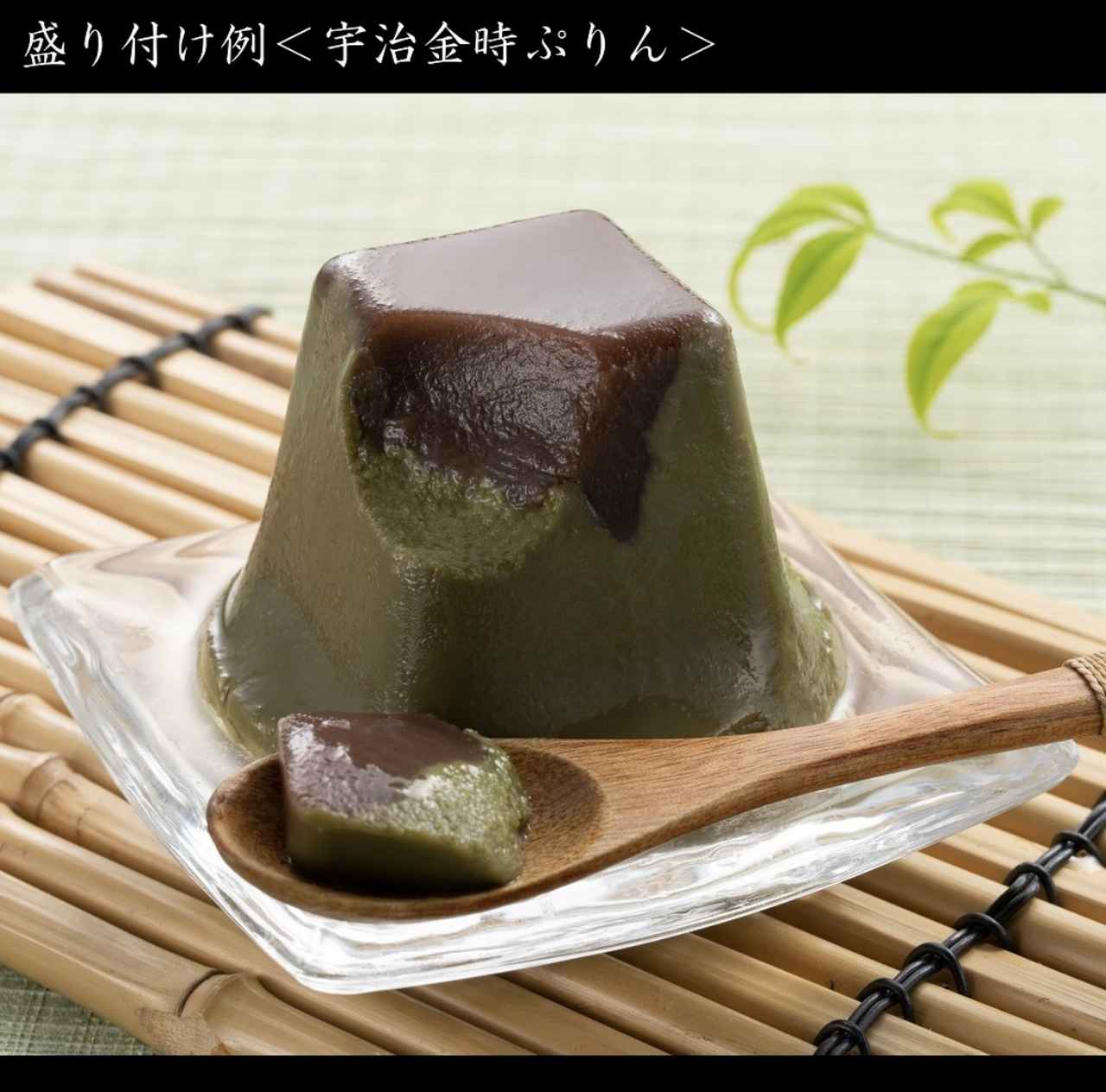 画像4: