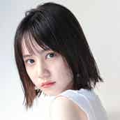 伸ばすor切る 悩みがつきない 伸びかけ前髪 も可愛くなれる 超カンタン前髪アレンジ モデルプレス 伸ばすor切る 悩みがつきない 伸びかけ前髪 も可愛くなれる 超カンタン前髪アレンジ モデルプレス
