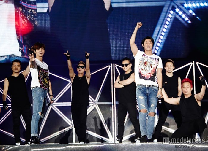 東方神起(C)2015 S.M. Culture & Contents CO.Ltd. ALL RIGHTS RESERVED