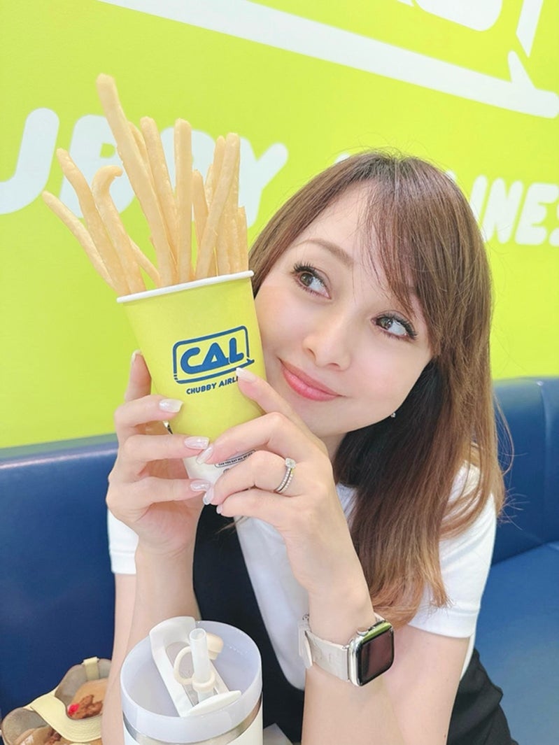 渡辺美奈代オフィシャルブログより