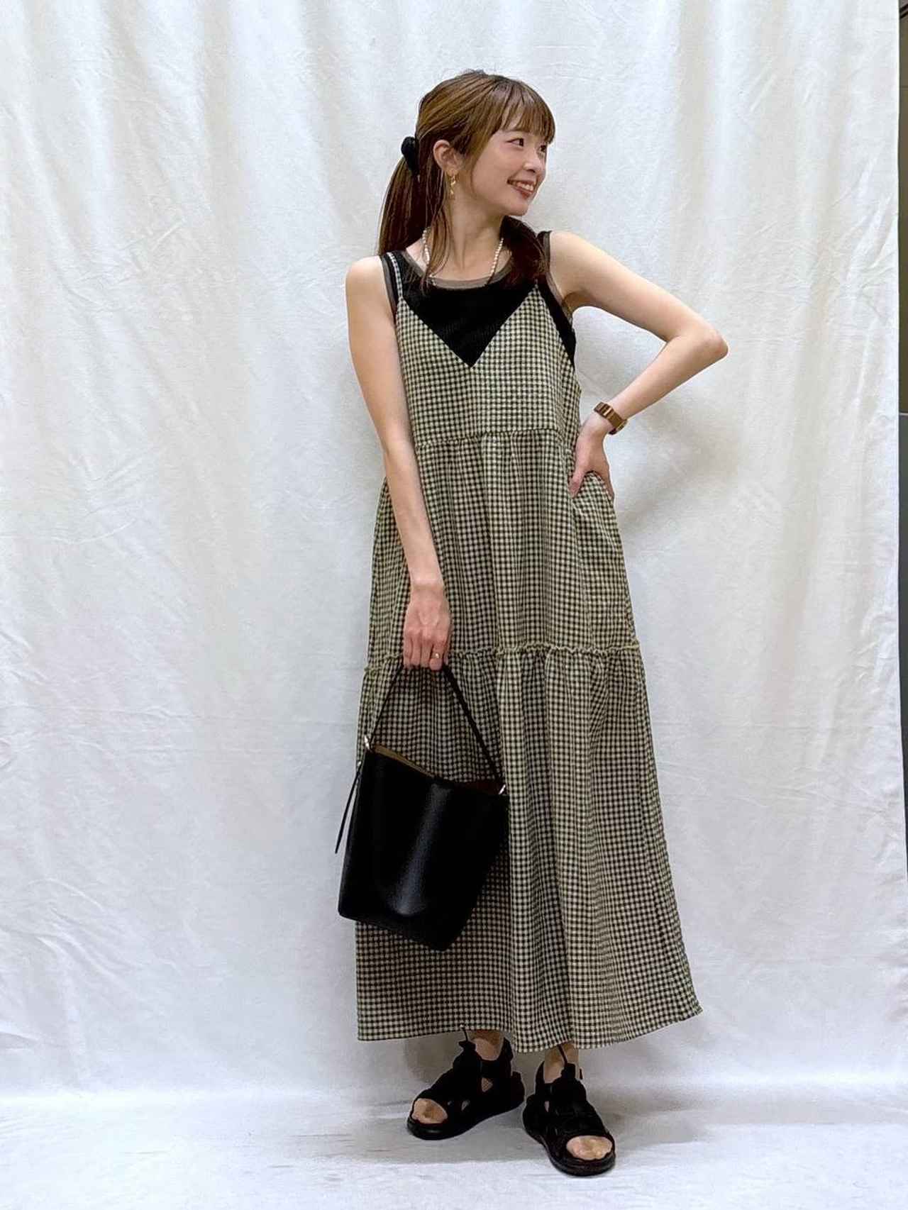 画像4: