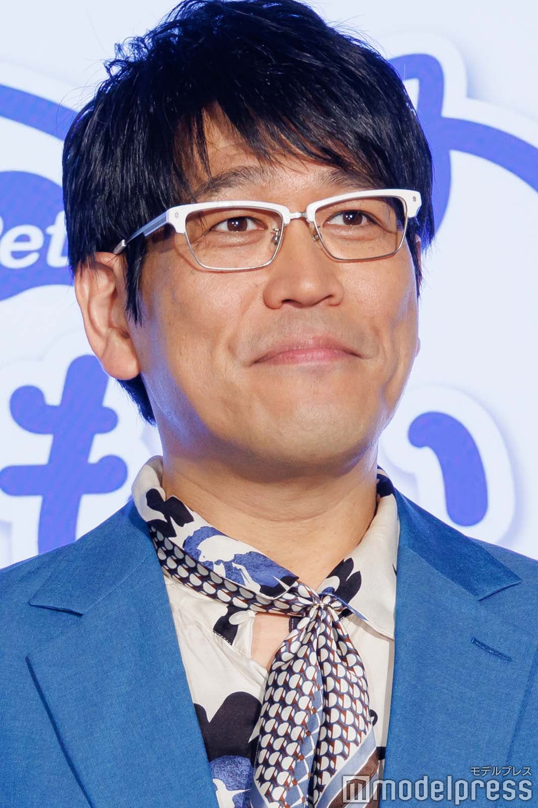 絢香（C）モデルプレス