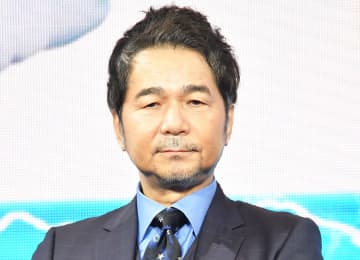 ドリカム中村正人 新アルバム発売で反応した人物に喜び「あなたに祝ってもらえるのが」 ファンも感涙「いつまでも仲間」