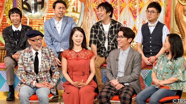 伝説のカリスマモデル 雅子の美しい最期とは 生前最後に撮られた姿をテレビ初公開 モデルプレス