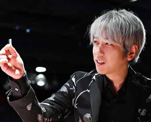 「ブラックペアン シーズン2」次回予告に渡海(二宮和也)の姿 “ラスト10秒”意味深カットにも注目集まる「動揺が隠せない」「思わぬ展開」