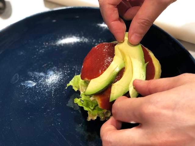 column_63b415ae02cd192dcb9e52767a643599.