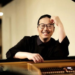 今、最もチケットが取りにくいと言われる異才のピアニスト・反田恭平に密着『情熱大陸』