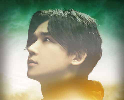 ジャニーズWEST小瀧望、ミュージカル初挑戦で主演決定「しっかり歌とダンスの稽古を積んで臨みたい」<ザ・ビューティフル・ゲーム>