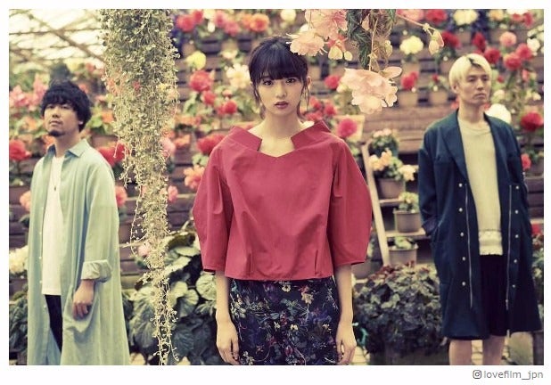 江夏詩織、ライブ出演見合わせを発表