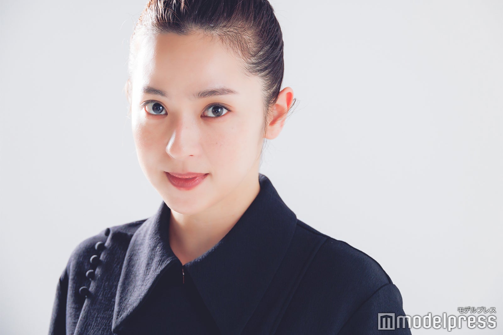 中村アン（C）モデルプレス