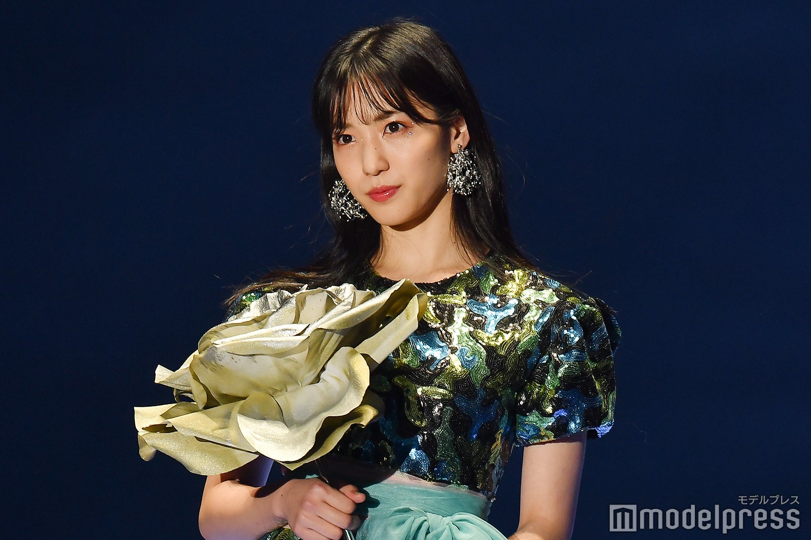 【速報】AKB48グループ・東京ガールズコレクション 2020  キタ━━━━(ﾟ∀ﾟ)━━━━！！ YouTube動画>6本 ->画像>114枚 