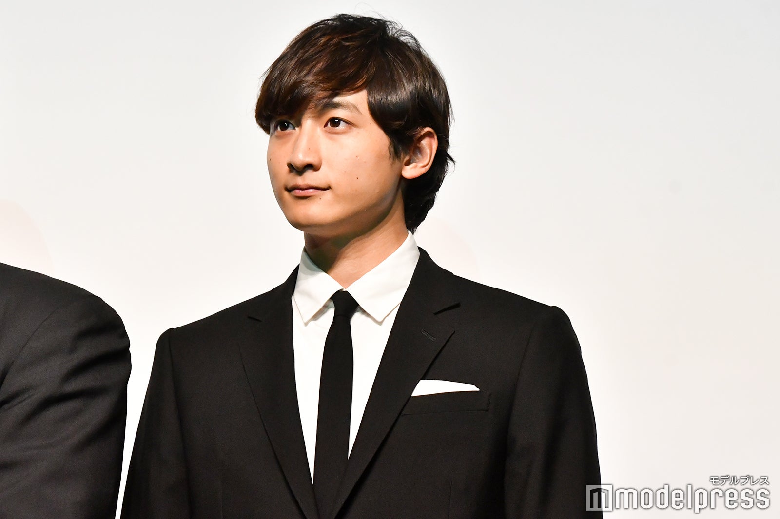 小関裕太 （C）モデルプレス