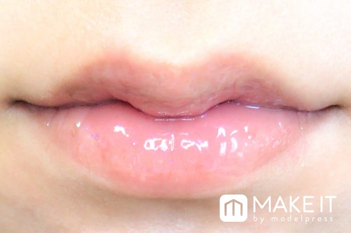 Rmk 不動の人気グロスをチェック リピしたくなる魅力とおすすめカラー3色 リップジェリーグロス モデルプレス Rmk 不動の人気グロスをチェック リピしたくなる魅力とおすすめカラー3色 リップジェリーグロス モデルプレス