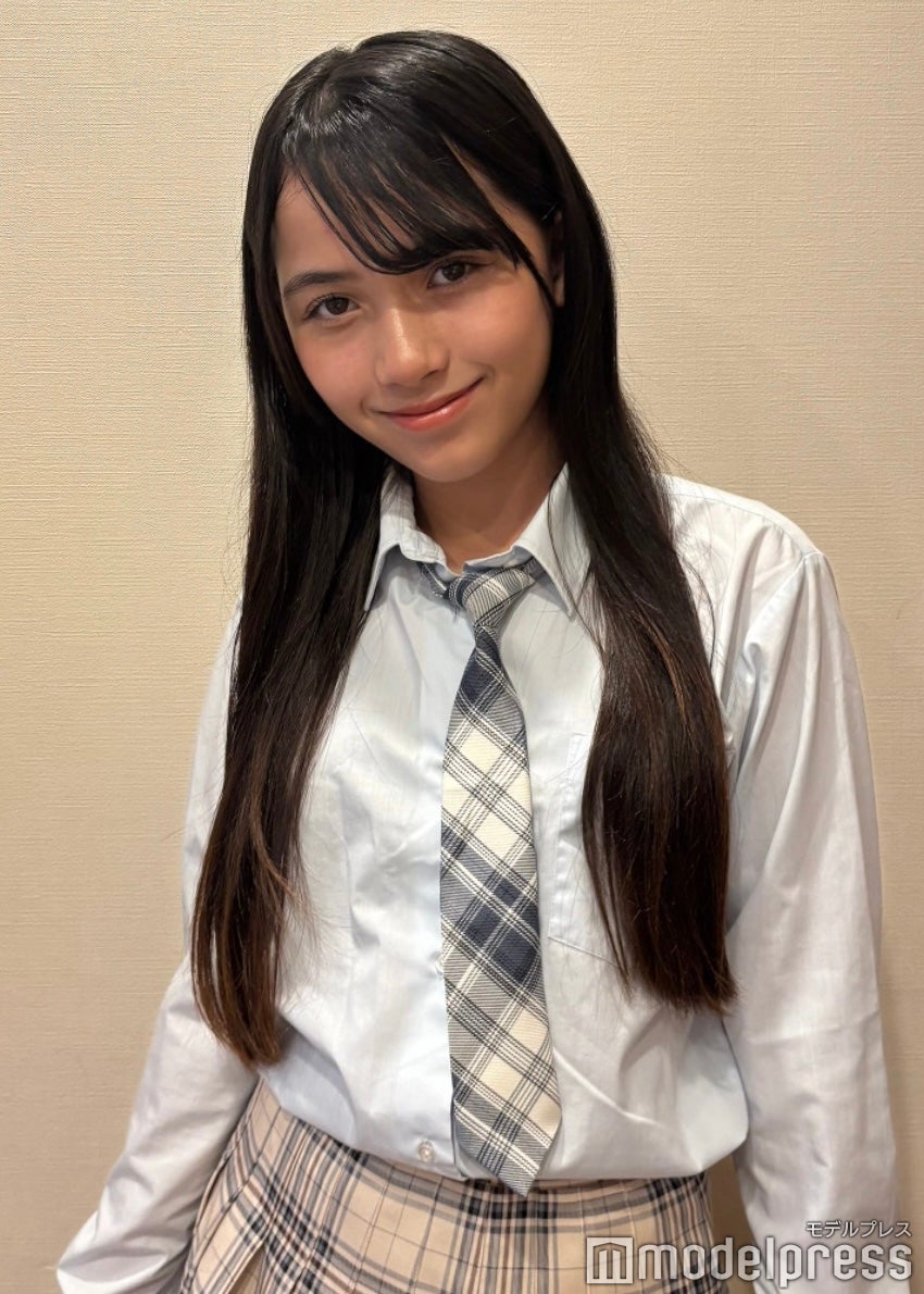 西日本ブロックA候補者