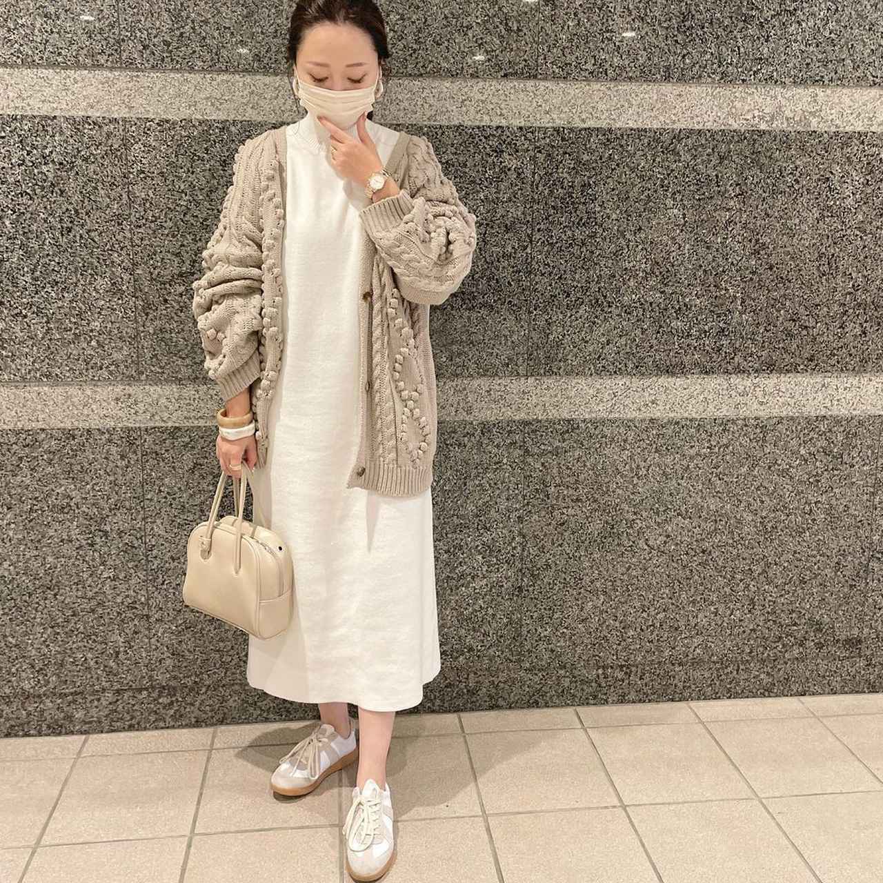 画像3: