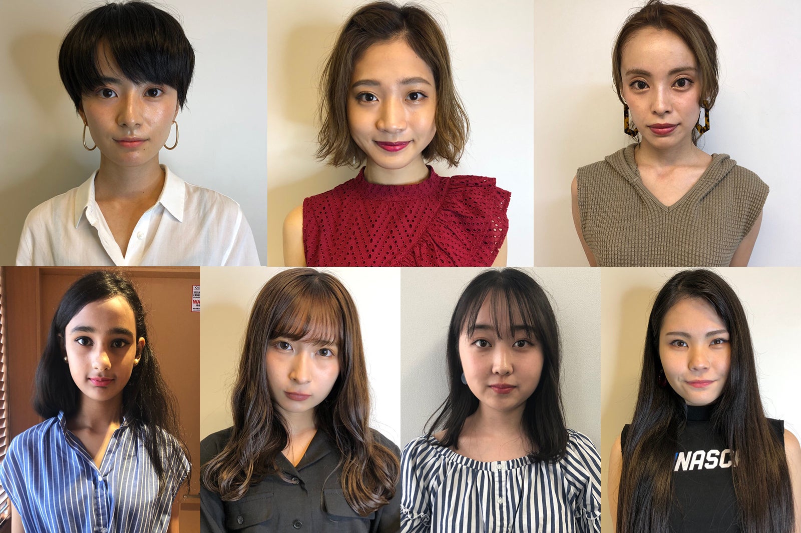 渋谷発新スター発掘「シブスタ2019」、ファイナリスト14人発表