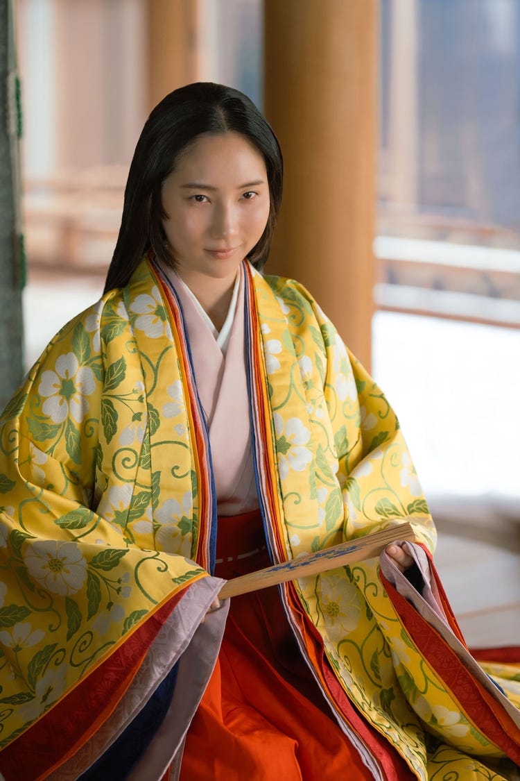 当時のメディア報道・掲載写真
