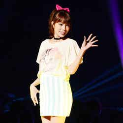 「Rea*ma」モデル