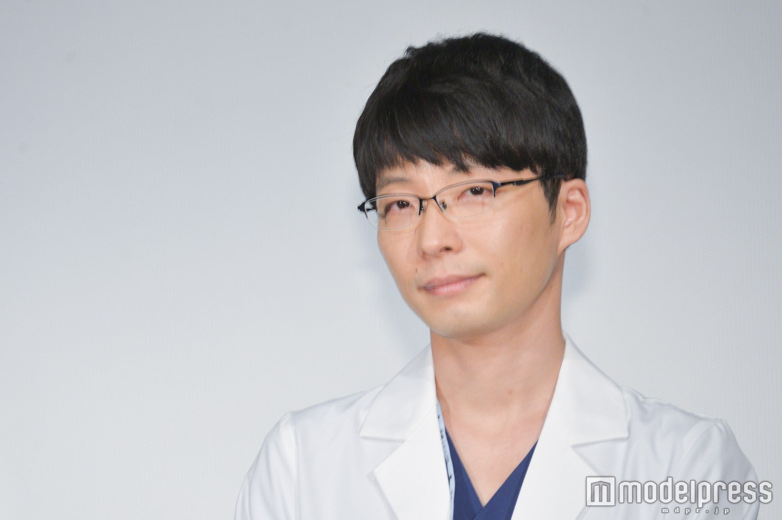 星野源（C）モデルプレス