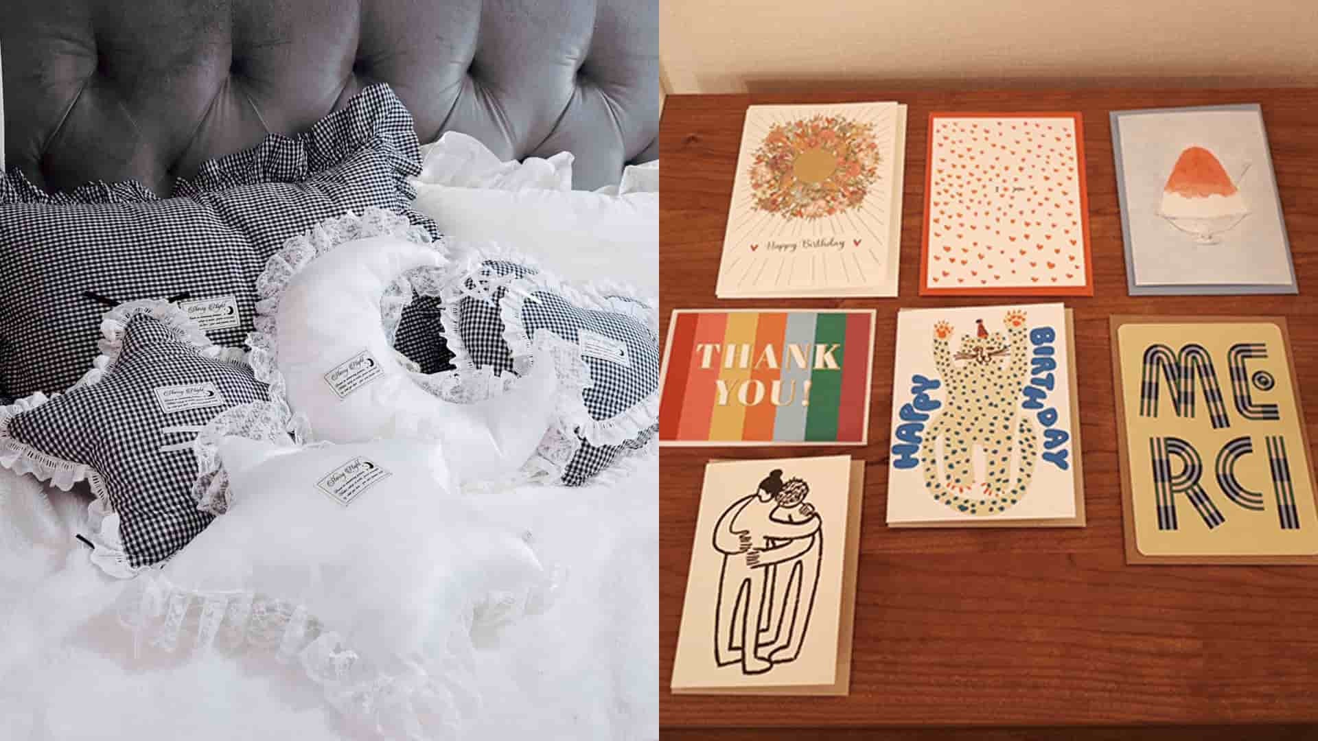 センスのいい人が絶賛♡ お部屋を彩るこだわりの「ライフスタイル雑貨」名品集