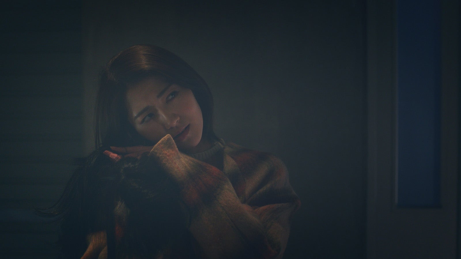 「invert 城塚翡翠 倒叙集」最終回、若月佑美の正体判明で伏線回収 「全然気づかなかった」「まさか」と話題