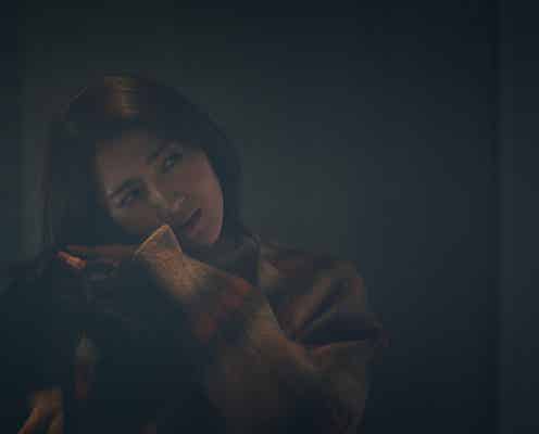 「invert 城塚翡翠 倒叙集」最終回、若月佑美の正体判明で伏線回収 「全然気づかなかった」「まさか」と話題