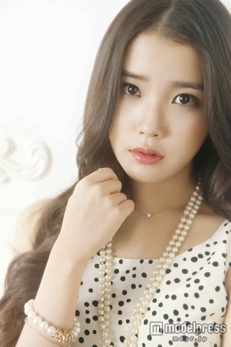 韓国の 国民の妹 Iu 19歳バースデーで大人sexyに変身 モデルプレス 韓国の 国民の妹 Iu 19歳バースデーで大人sexyに変身 モデルプレス