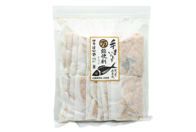期待を裏切らない！「食べてよかった」絶品グルメ＆お取り寄せ4選