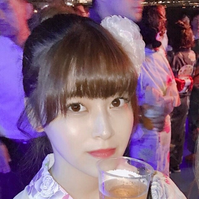 あやね（提供写真） 