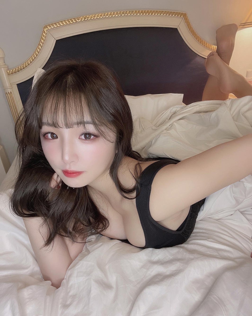 ちぇり（提供画像）