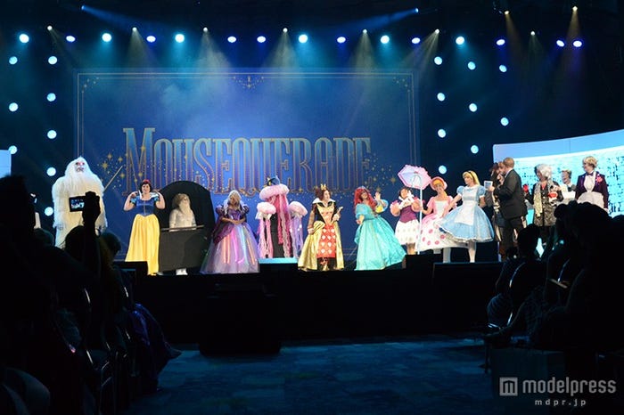 「ワンダフル・ワールド・オブ・ディズニー」