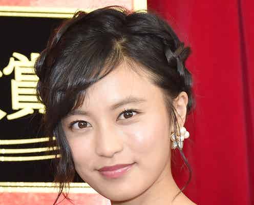 小島瑠璃子の心に刺さった言葉 高橋真麻への“重みある名言“に「反省しました」