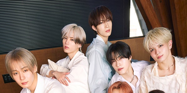 octpath 写真集セット OCTPATH 1st写真集 『Home』が3月27日(木)に発売決定！｜OCTPATH