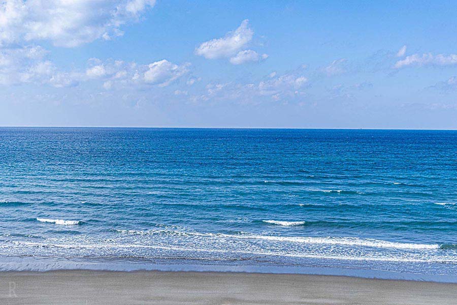 岡山グランピング Setorini Bizen／提供画像