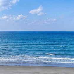 岡山グランピング Setorini Bizen/提供画像