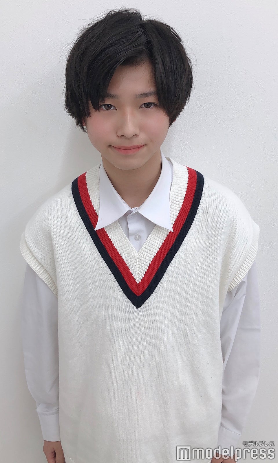 関東エリアの候補者