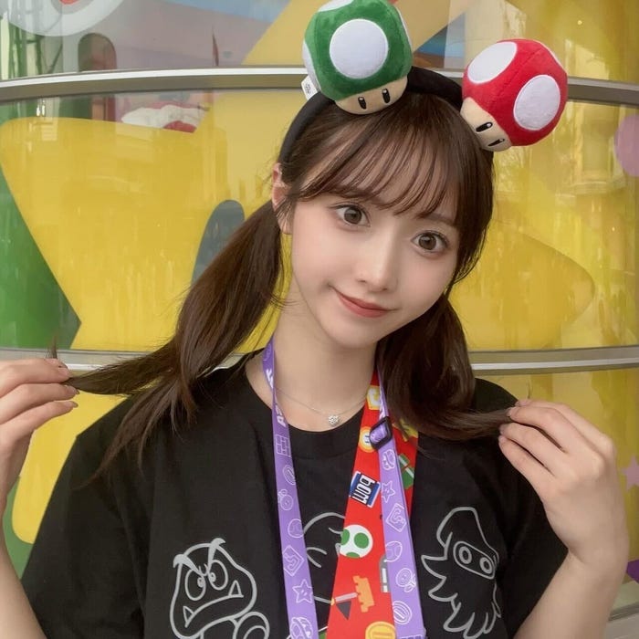 にじほ(提供写真)