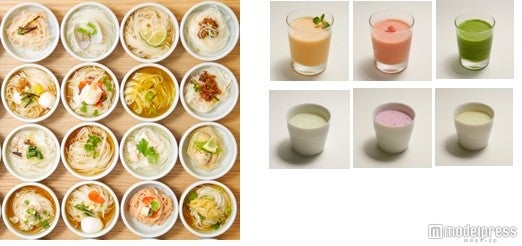 南島原食堂／画像提供：南島原市