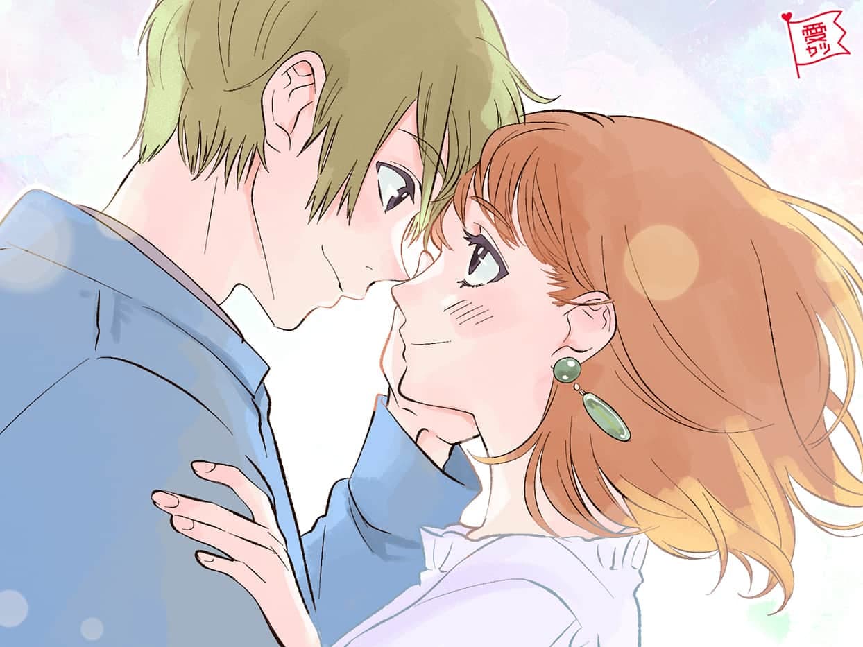 このまま結婚していいのか 男性が彼女との結婚を迷ってしまう理由4つ モデルプレス