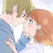 このまま結婚していいのか 男性が彼女との結婚を迷ってしまう理由4つ モデルプレス このまま結婚していいのか 男性が彼女との結婚を迷ってしまう理由4つ モデルプレス