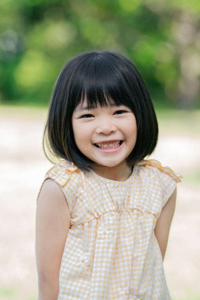 倉田瑛茉(C)「彩香ちゃんは弘子先輩に恋してる」製作委員会・MBS