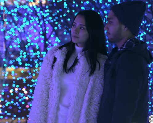 【新テラスハウス】「俺の彼女になってよ」告白にまさかの回答で急展開 男女新メンバー加入