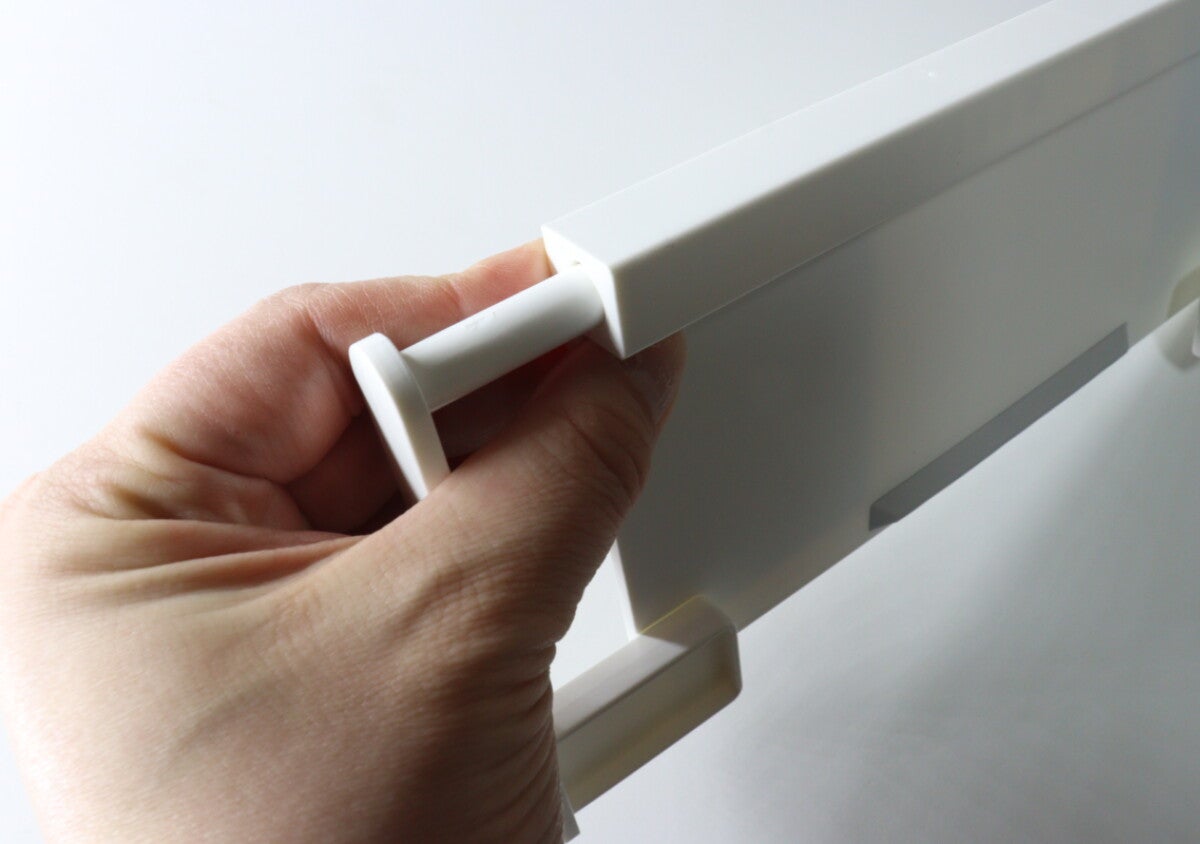 100均でこのレベルが買えるとは…「片手でパッ！」っとストレスフリー♡優秀キッチングッズ