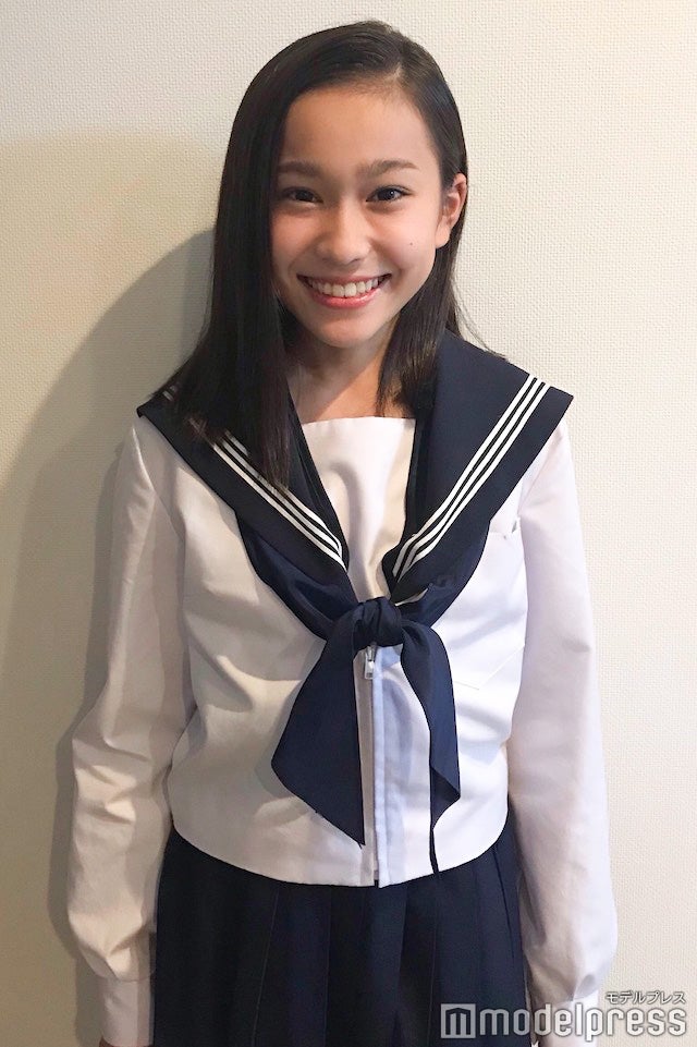 Bブロック候補者