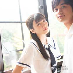 初デート キス ハグ 出会い系アプリ