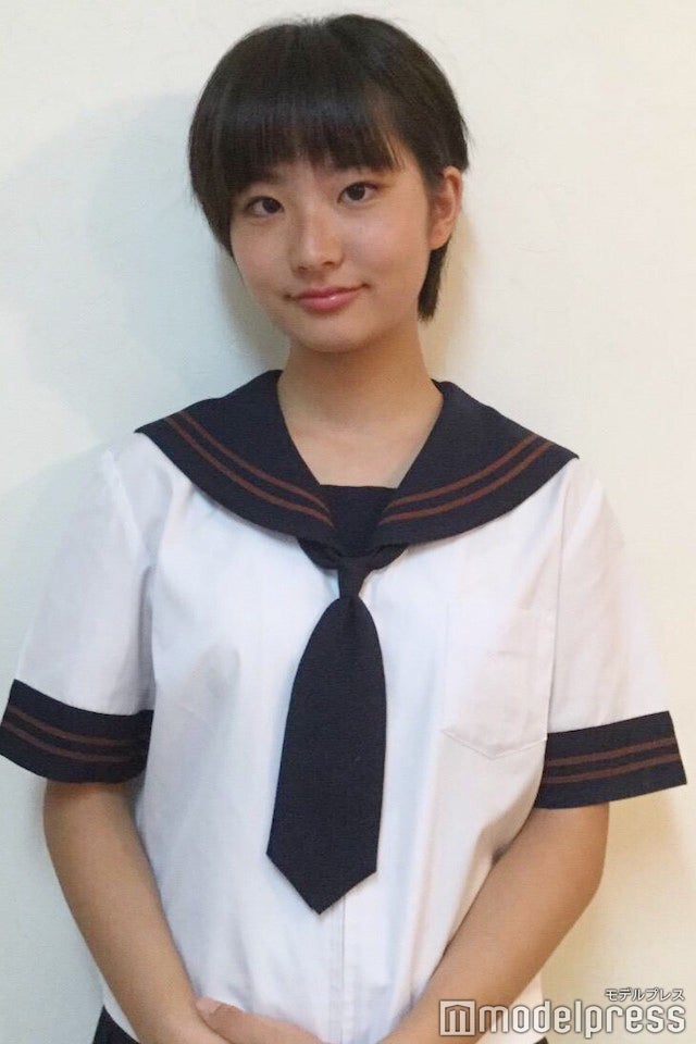 Dブロック候補者